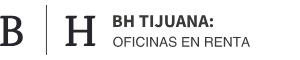 BH Tijuana