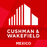 Cushman & Wakefield