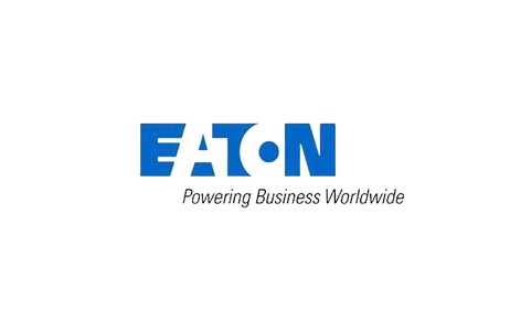 Eaton