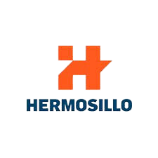 Hermosillo
