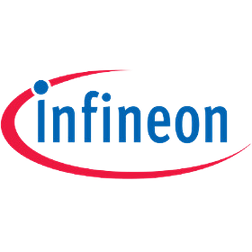 Infineon