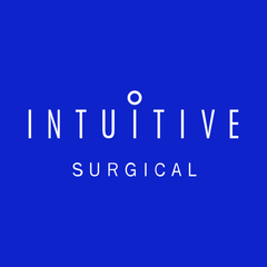 Intuitive Surgical