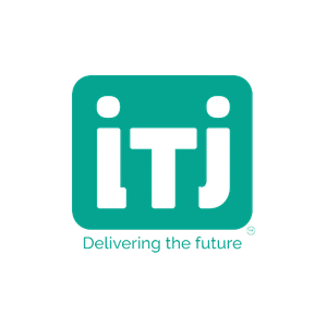 ITJ
