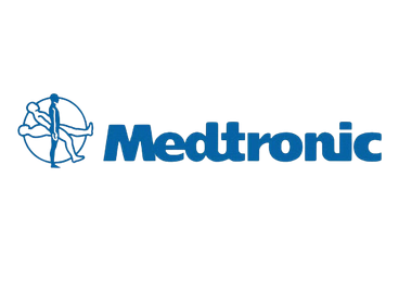 Medtronic