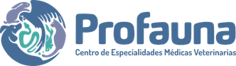 Profauna