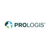Prologis