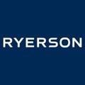 Ryerson