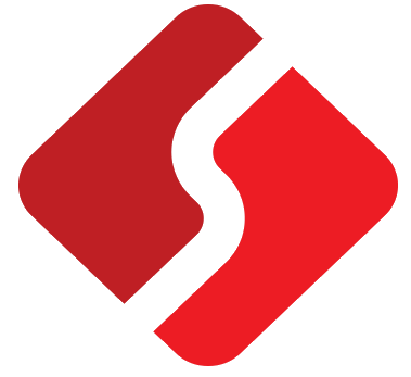 Logo LenelS2 Software OnGuard